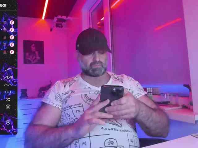 MikeBear