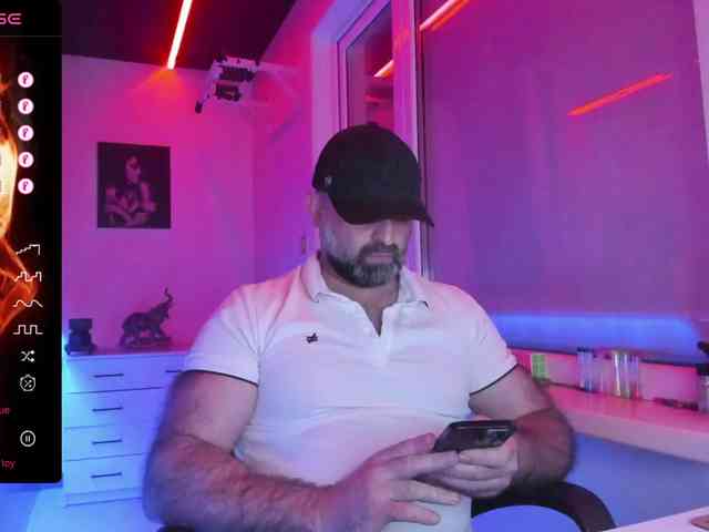 MikeBear