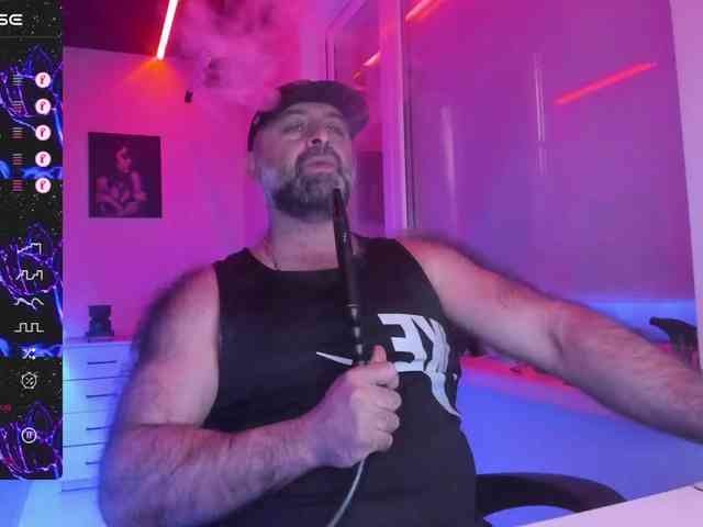 MikeBear