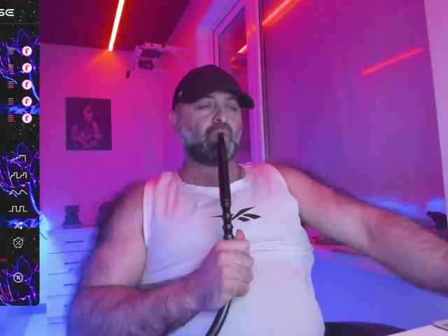 MikeBear