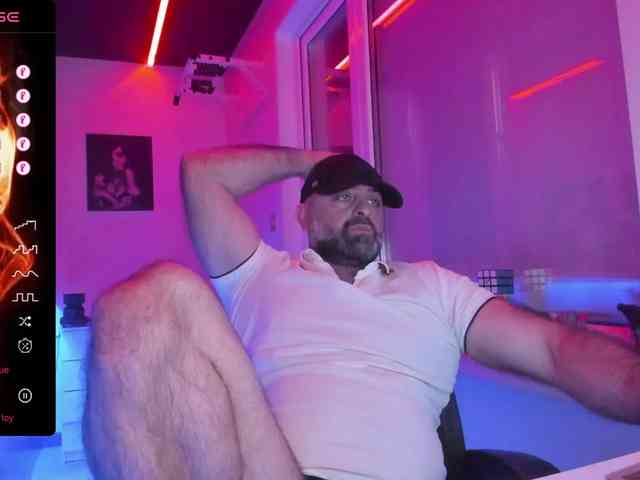MikeBear