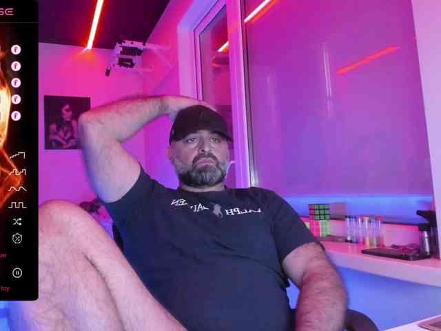 MikeBear