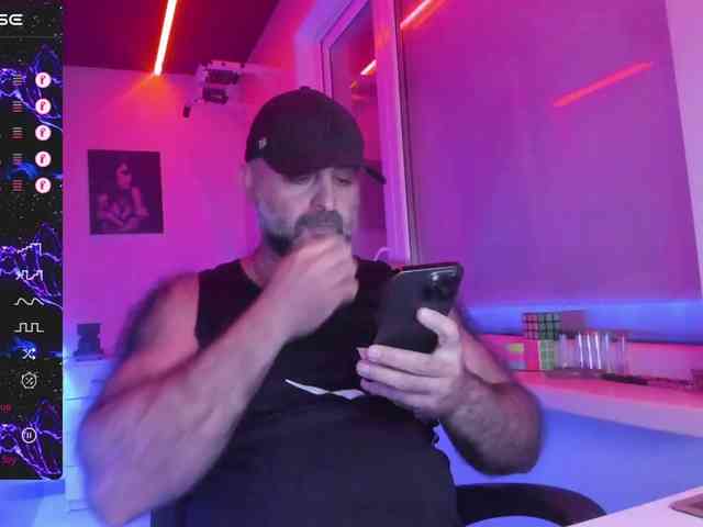 MikeBear