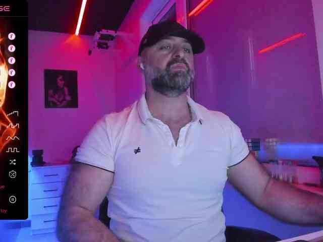 MikeBear