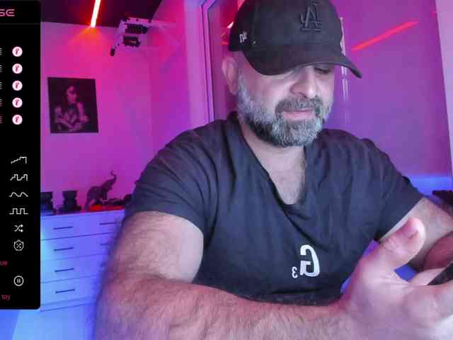 MikeBear