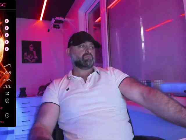 MikeBear