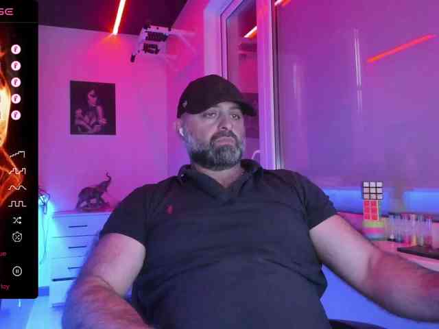 MikeBear
