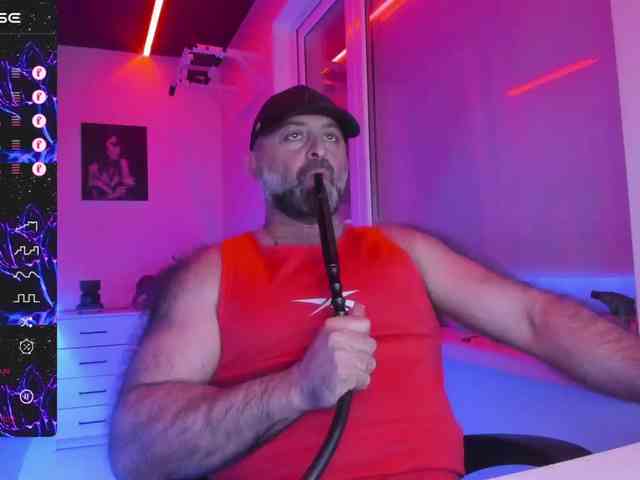 MikeBear