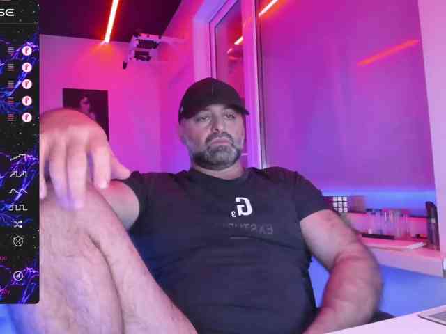 MikeBear