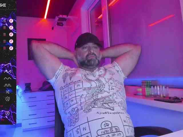 MikeBear