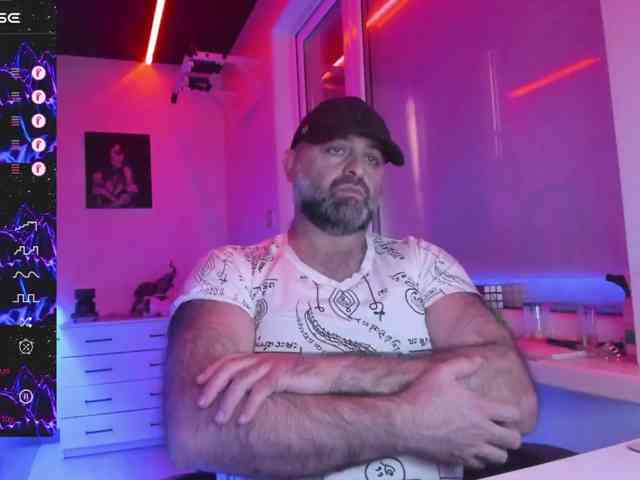 MikeBear