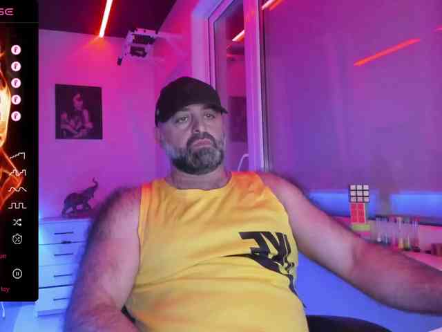 MikeBear