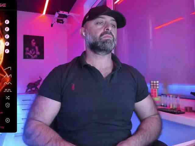 MikeBear