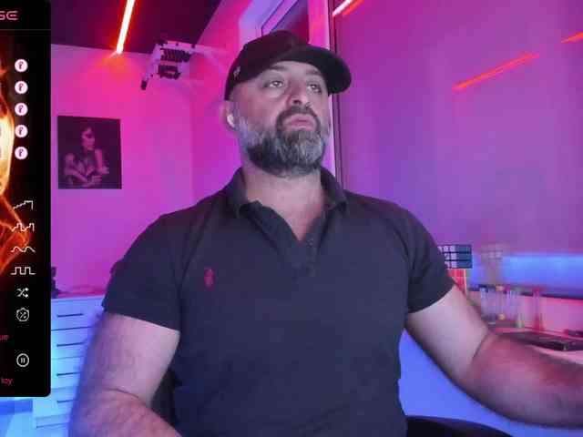 MikeBear