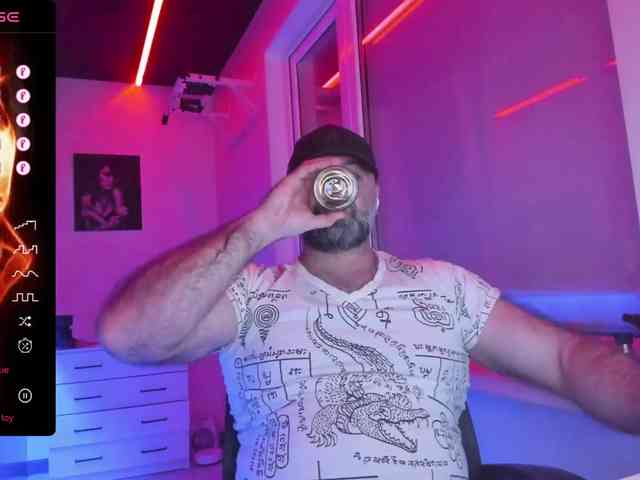 MikeBear