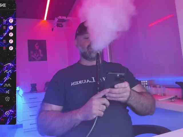 MikeBear