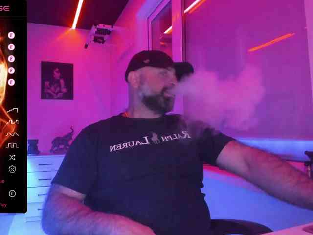 MikeBear