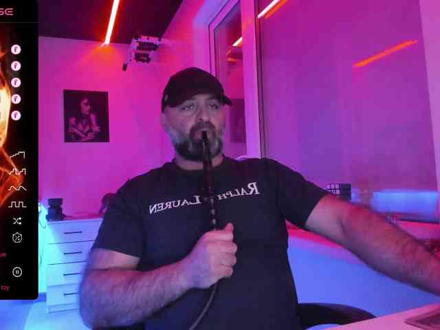 MikeBear