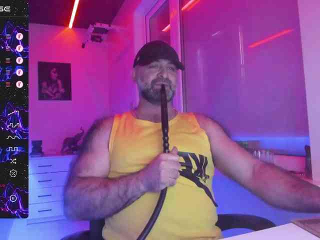 MikeBear