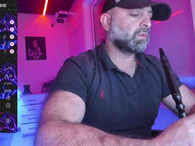 MikeBear