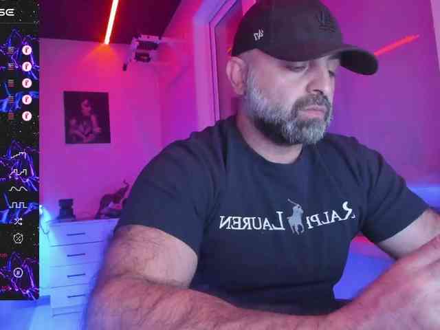 MikeBear