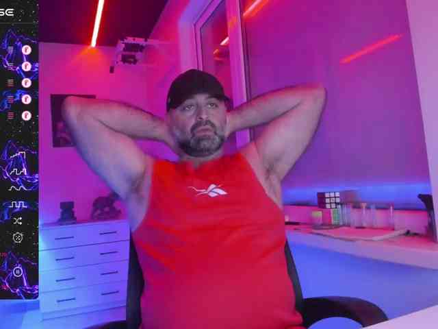 MikeBear