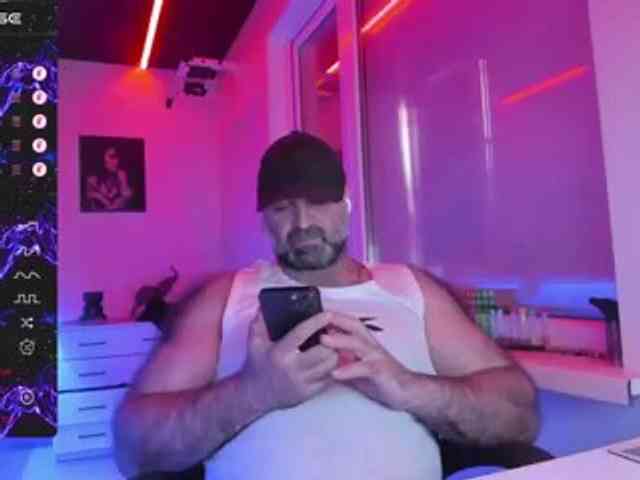 MikeBear