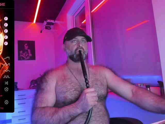 MikeBear