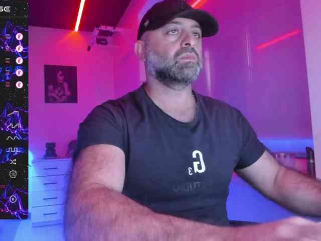 MikeBear