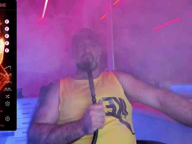 MikeBear