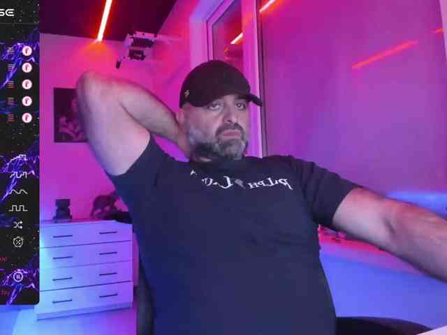 MikeBear