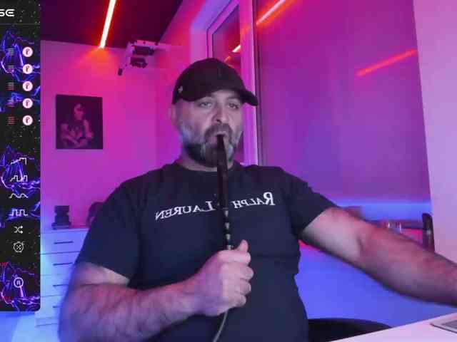 MikeBear
