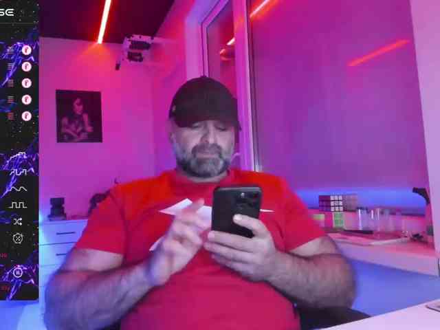 MikeBear
