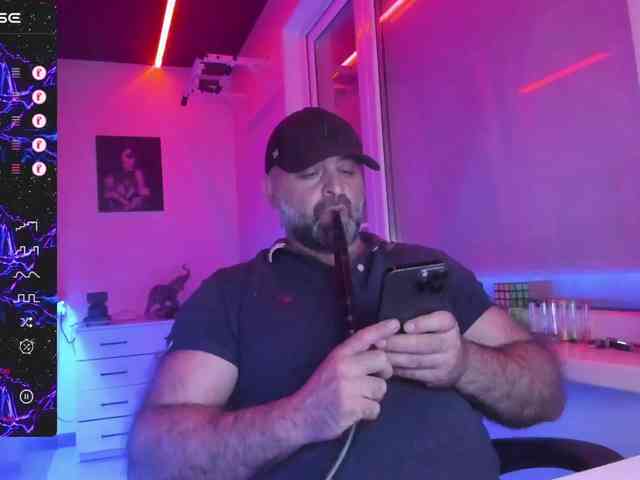 MikeBear