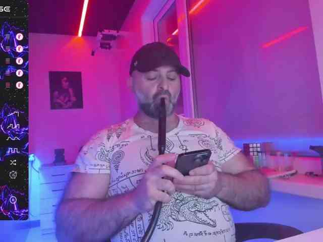 MikeBear