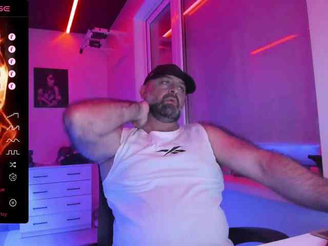 MikeBear