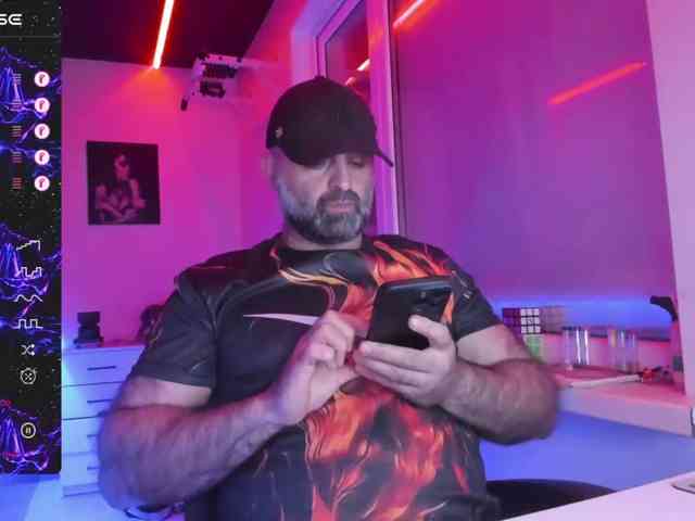 MikeBear