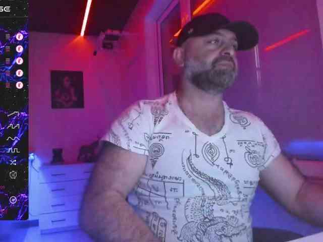 MikeBear