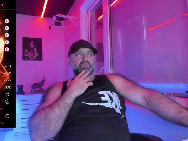magabear magabear