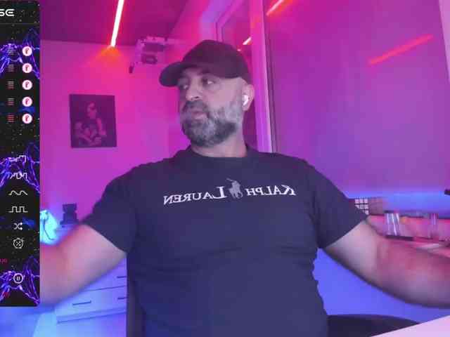 MikeBear