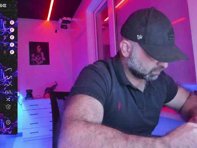 MikeBear