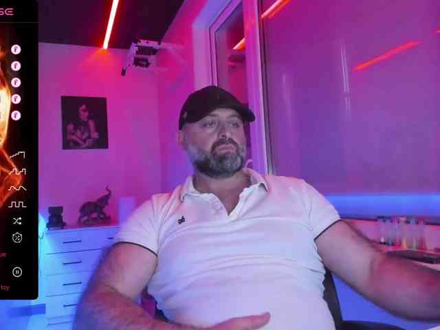 MikeBear