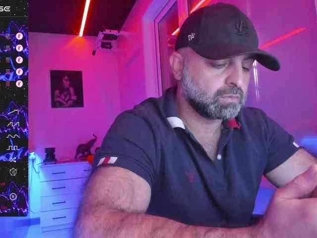 MikeBear