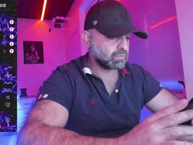 MikeBear