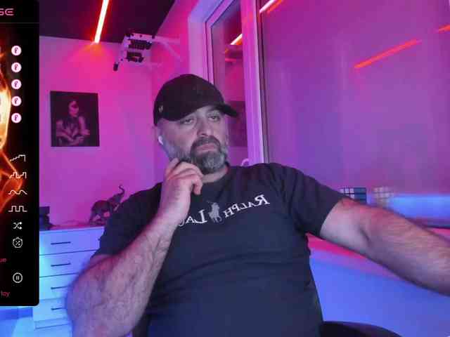 MikeBear