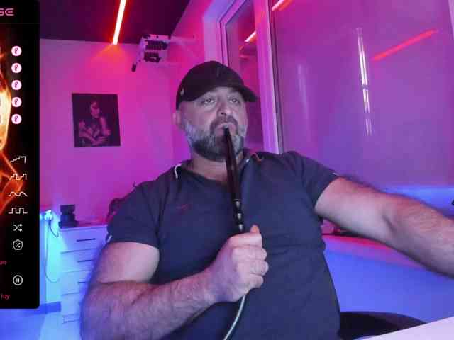 MikeBear