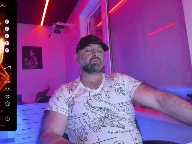 MikeBear
