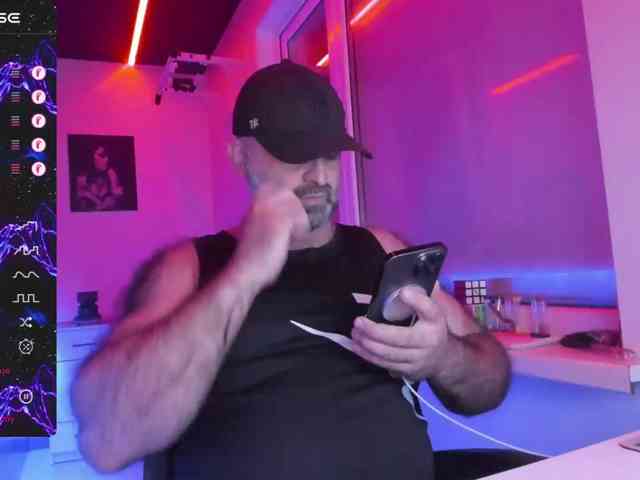 MikeBear