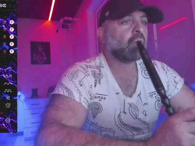 MikeBear