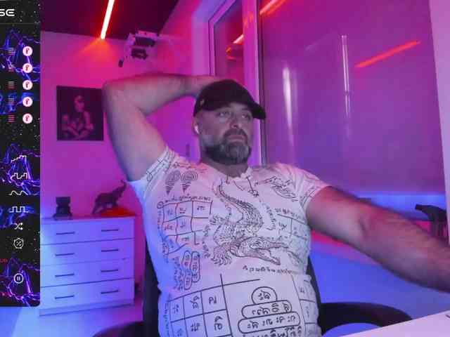 MikeBear